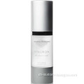 HYALURON Pro Beauty Fluid skin rejuvenation